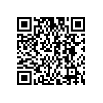 FW-16-03-G-D-258-118-A-P-TR QRCode