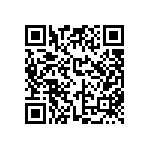 FW-16-03-G-D-280-080 QRCode