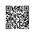 FW-16-03-G-D-280-120-A QRCode