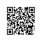 FW-16-03-G-D-300-085-A QRCode