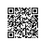 FW-16-03-G-D-303-097-A-P-TR QRCode