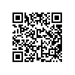 FW-16-03-G-D-303-097-A QRCode