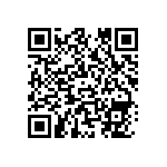 FW-16-03-G-D-305-065-A QRCode