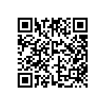 FW-16-03-L-D-085-165 QRCode