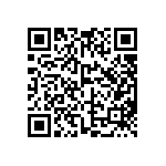 FW-16-03-L-D-115-150-TR QRCode