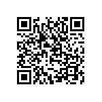 FW-16-03-L-D-163-120 QRCode