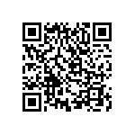 FW-16-03-L-D-200-150-TR QRCode