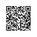 FW-16-03-L-D-200-151-TR QRCode