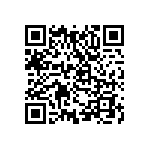 FW-16-03-L-D-206-079-P-TR QRCode