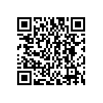 FW-16-03-L-D-215-075-ES-P-TR QRCode