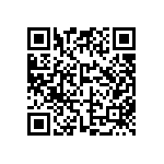 FW-16-03-L-D-215-080 QRCode