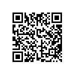 FW-16-03-L-D-220-160-A QRCode