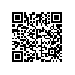 FW-16-03-L-D-235-100 QRCode