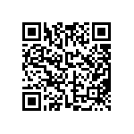 FW-16-03-L-D-236-150-P QRCode