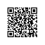 FW-16-03-L-D-245-065 QRCode