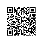 FW-16-03-L-D-245-100 QRCode