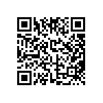 FW-16-03-L-D-250-065-A QRCode