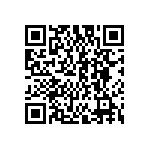 FW-16-03-L-D-258-142-A-P-TR QRCode