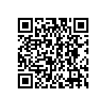 FW-16-03-L-D-260-100 QRCode