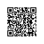 FW-16-03-L-D-279-075-A-EP-P-TR QRCode