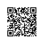 FW-16-03-L-D-280-065 QRCode