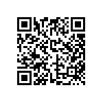 FW-16-03-L-D-280-100 QRCode