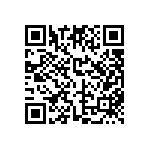 FW-16-03-L-D-290-065 QRCode