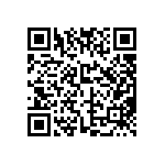 FW-16-03-L-D-293-075-A QRCode