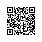 FW-16-03-L-D-300-100-A-P QRCode