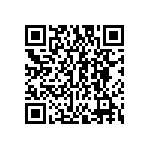 FW-16-03-L-D-303-065-A-P-TR QRCode