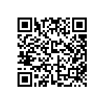 FW-16-03-L-D-303-097 QRCode