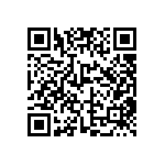 FW-16-03-L-D-307-087-A-P QRCode