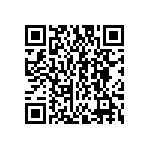 FW-16-03-L-D-330-065-ES-A QRCode