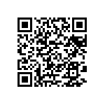 FW-16-03-LM-D-100-150 QRCode