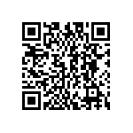 FW-16-03-LM-D-279-075-EP-A-P-TR QRCode