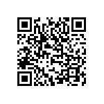 FW-16-04-F-D-160-090 QRCode