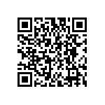 FW-16-04-F-D-228-170 QRCode