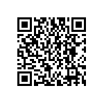 FW-16-04-F-D-287-075-ES QRCode