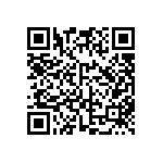 FW-16-04-F-D-375-090 QRCode