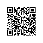 FW-16-04-F-D-425-100 QRCode