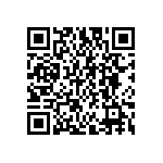 FW-16-04-F-D-456-075-ES QRCode