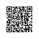 FW-16-04-F-D-570-065-ES QRCode