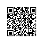 FW-16-04-G-D-215-075-EP QRCode