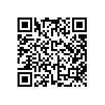 FW-16-04-G-D-224-118 QRCode