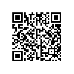 FW-16-04-G-D-265-155 QRCode