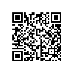 FW-16-04-G-D-300-200 QRCode