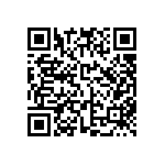 FW-16-04-G-D-312-195 QRCode