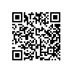 FW-16-04-G-D-350-075 QRCode