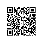 FW-16-04-G-D-388-090 QRCode