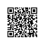 FW-16-04-G-D-425-065 QRCode